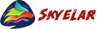 Skyelar Blue
