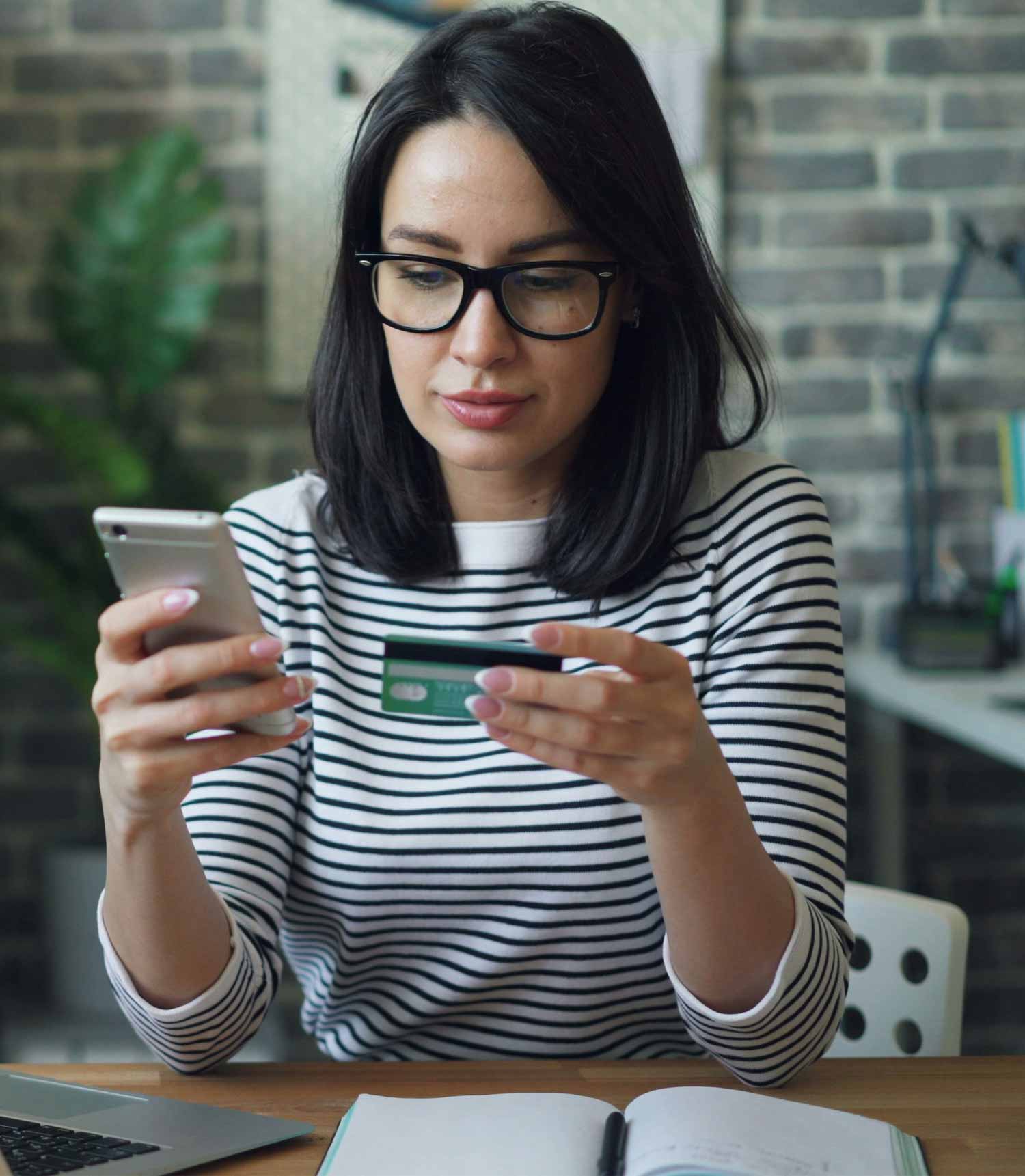 Ecommerce: la chiave del stuo successo online