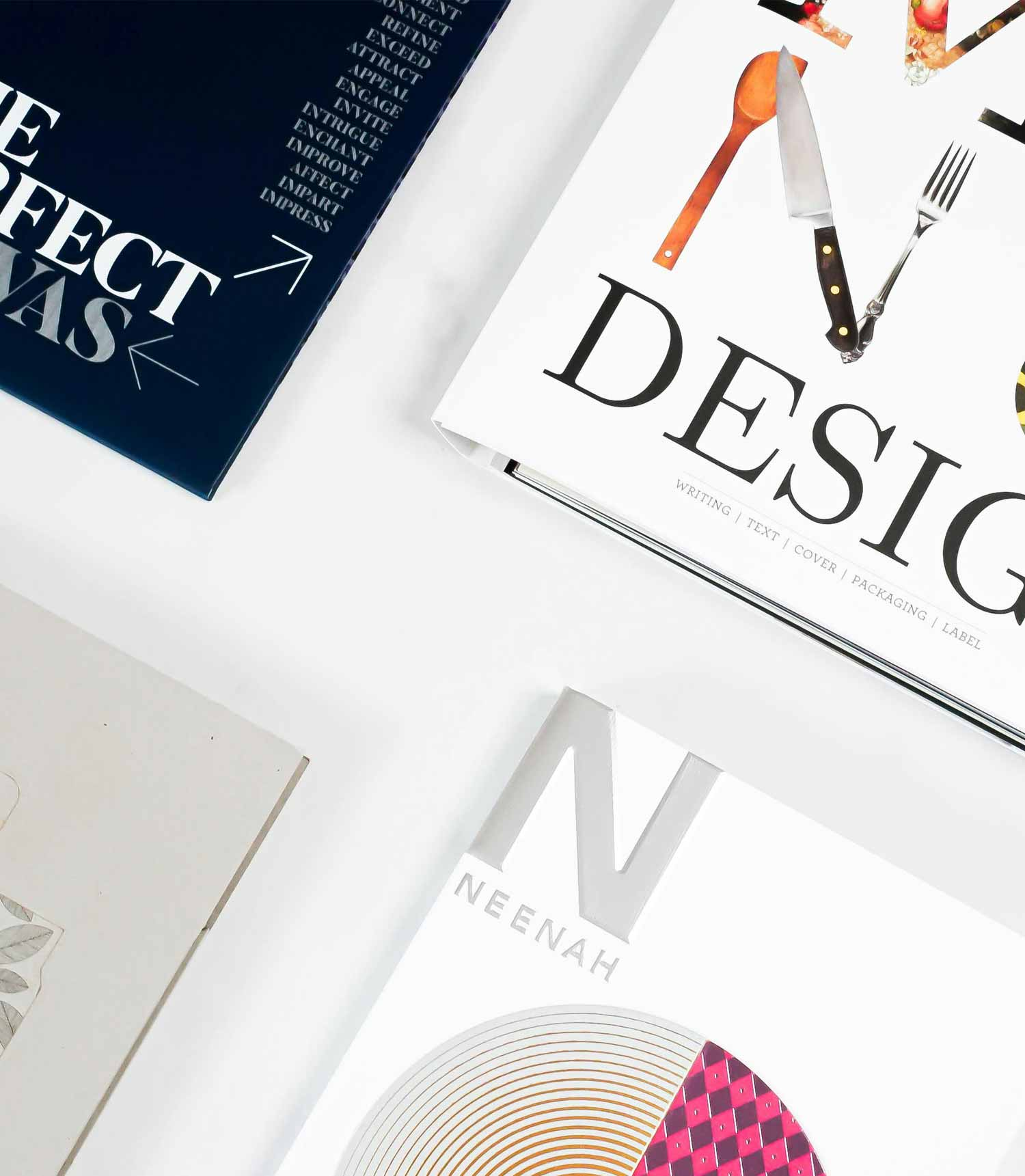 Branding: creare una identità di marca