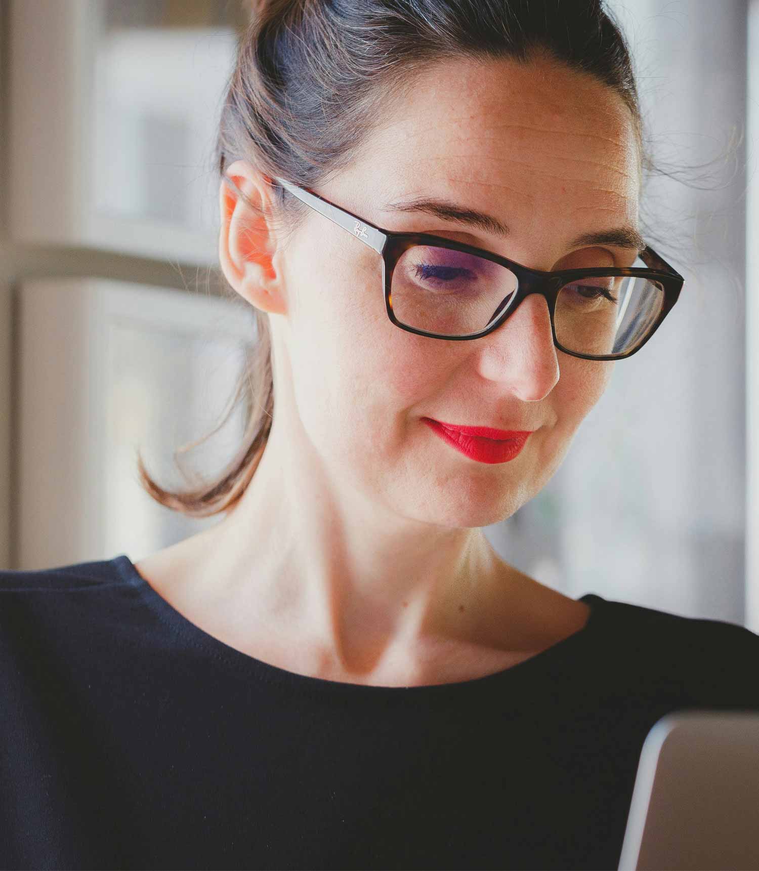 Ecommerce: la chiave del stuo successo online