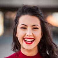 Christina Law