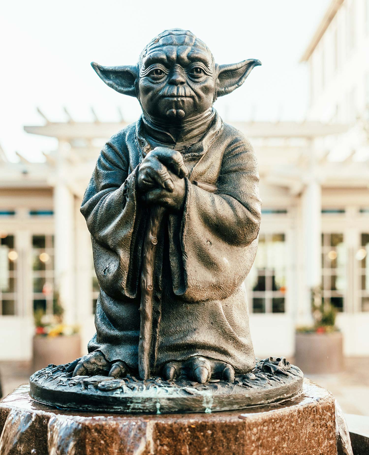 Star Wars