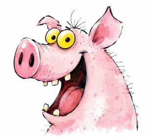 Pig